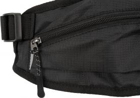 Saszetka MAFADI Schwarzwolf