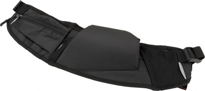 Saszetka MAFADI Schwarzwolf