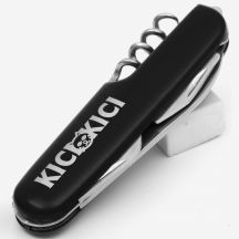 Scyzoryk HAVANNA