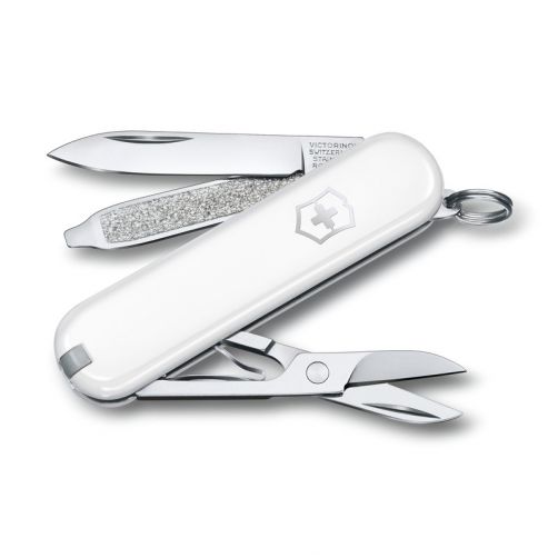 Scyzoryk Classic SD Victorinox