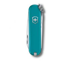 Scyzoryk Classic SD Victorinox