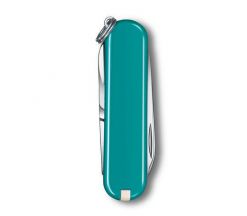 Scyzoryk Classic SD Victorinox