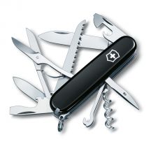 Scyzoryk Huntsman Victorinox