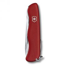 Scyzoryk Picnicker Victorinox