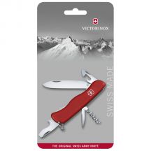 Scyzoryk Picnicker Victorinox