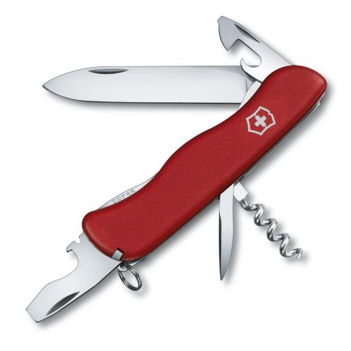 Scyzoryk Picnicker Victorinox