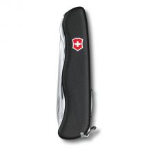 Scyzoryk Picnicker Victorinox