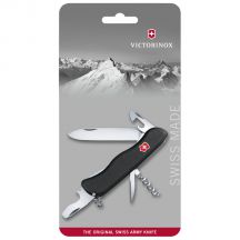 Scyzoryk Picnicker Victorinox