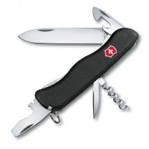 Scyzoryk Picnicker Victorinox