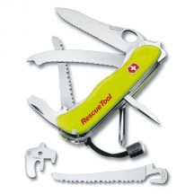 Scyzoryk Rescue Tool Victorinox