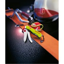 Scyzoryk Rescue Tool Victorinox