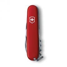 Scyzoryk Spartan Victorinox