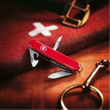 Scyzoryk Spartan Victorinox