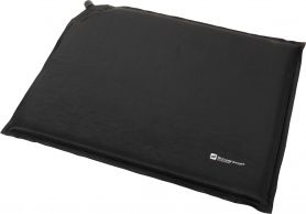 Siedzisko ANTERO Schwarzwolf