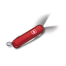 Scyzoryk Signature Lite Victorinox