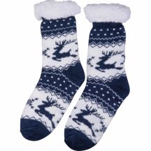 Skarpetki świąteczne NATAL
