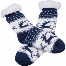 Skarpetki świąteczne NATAL