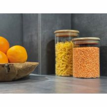 Pojemnik na żywność 1000 ml ONTARIO