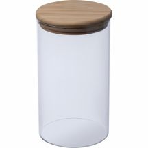 Pojemnik na żywność 1000 ml ONTARIO