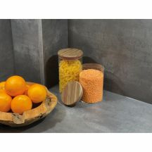 Pojemnik na żywność 1000 ml ONTARIO