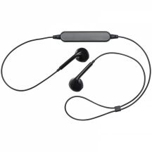 Słuchawki douszne Bluetooth ANTALYA