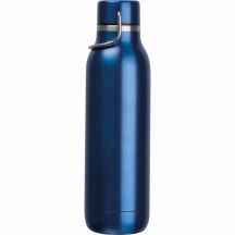 Butelka stalowa BORGHOLM 600 ml