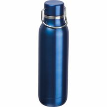 Butelka stalowa BORGHOLM 600 ml