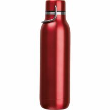 Butelka stalowa BORGHOLM 600 ml