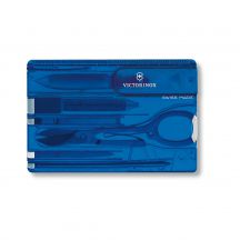 SwissCard Classic Victorinox