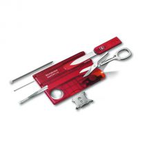 SwissCard Lite Victorinox