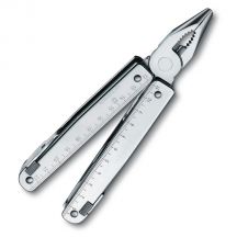 SwissTool Plus - 41 narzędzi Victorinox