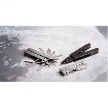 SwissTool Spirit X - 25 narzędzi Victorinox