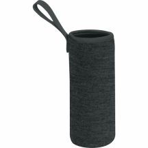 Butelka szklana 500 ml KLAGENFURT