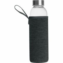 Butelka szklana 500 ml KLAGENFURT