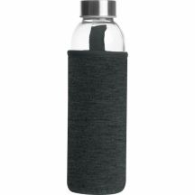 Butelka szklana 500 ml KLAGENFURT