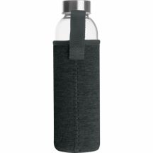 Butelka szklana 500 ml KLAGENFURT