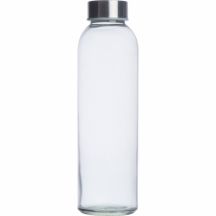 Butelka szklana 500 ml KLAGENFURT