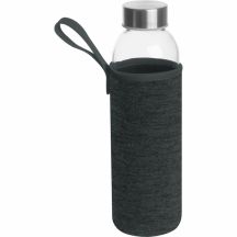 Butelka szklana 500 ml KLAGENFURT