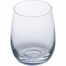 Szklanka 420 ml SIENA
