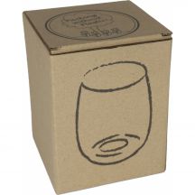Szklanka 420 ml SIENA