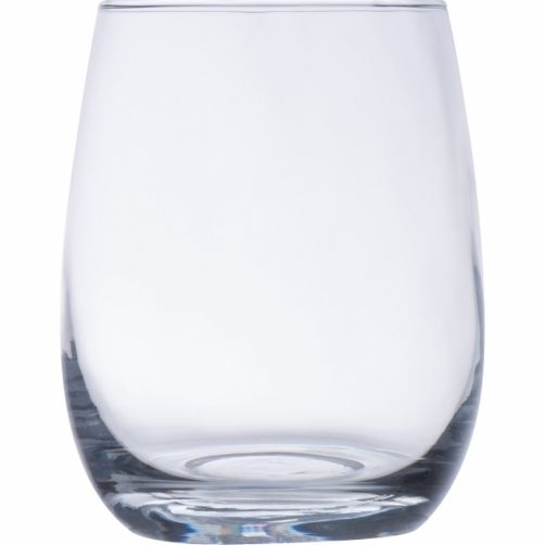 Szklanka 420 ml SIENA