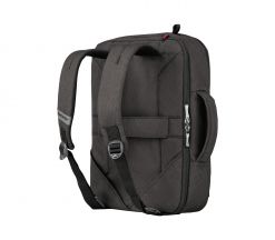 Torba na laptopa Wenger MX Commute 16''