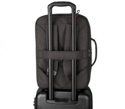 Torba na laptopa Wenger MX Commute 16''