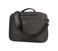 Torba na laptopa Wenger MX Commute 16''