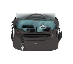 Torba na laptopa Wenger MX Commute 16''