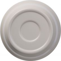 Termos stalowy z recyklingu LE BOURGET MoLu 1000 ml