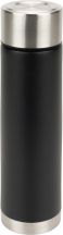 Termos próżniowy 1000 ml RANGES Schwarzwolf