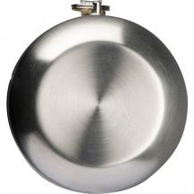 Termos próżniowy FLORENVILLE 400 ml