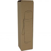 Termos próżniowy FLORENVILLE 400 ml