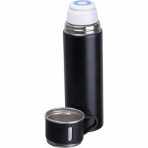 Termos z 3 kubkami ICELAND 400 ml